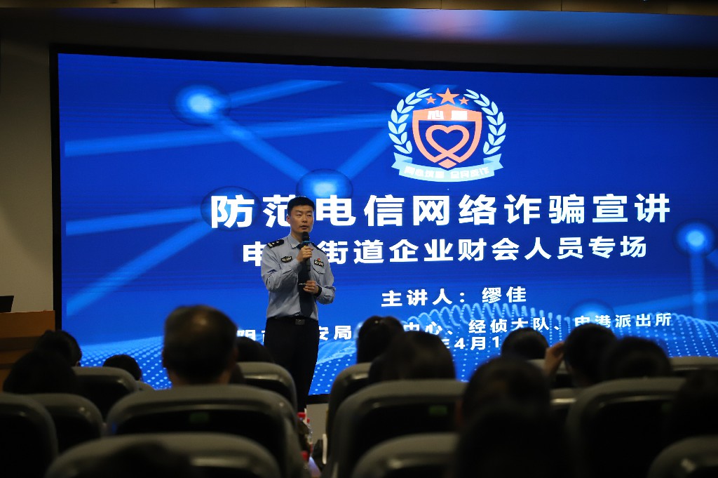 舐め犯し3波多野结衣