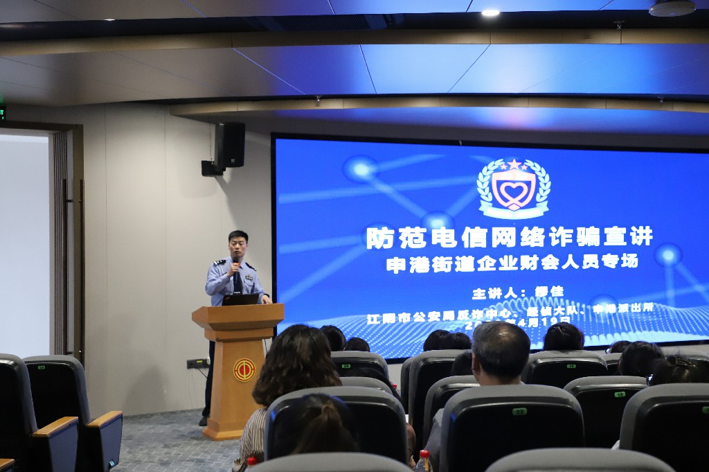 舐め犯し3波多野结衣