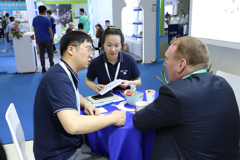 舐め犯し3波多野结衣