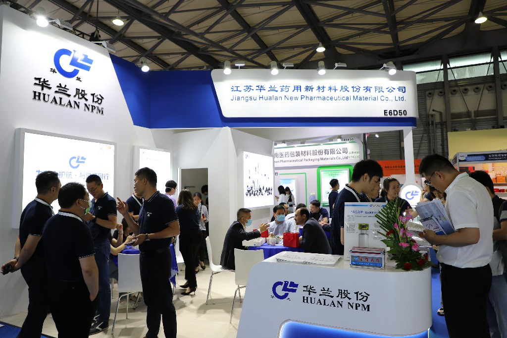 舐め犯し3波多野结衣