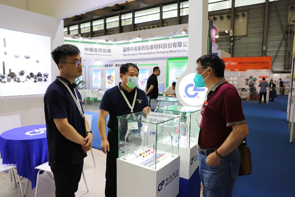 舐め犯し3波多野结衣