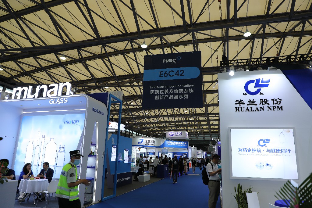 舐め犯し3波多野结衣