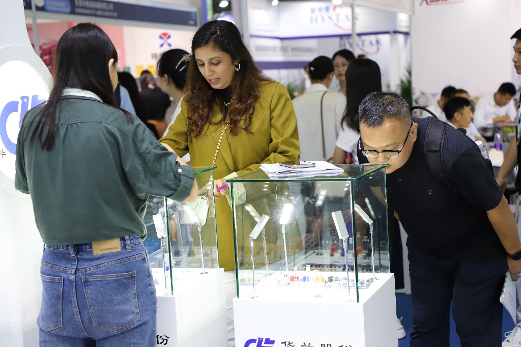 舐め犯し3波多野结衣