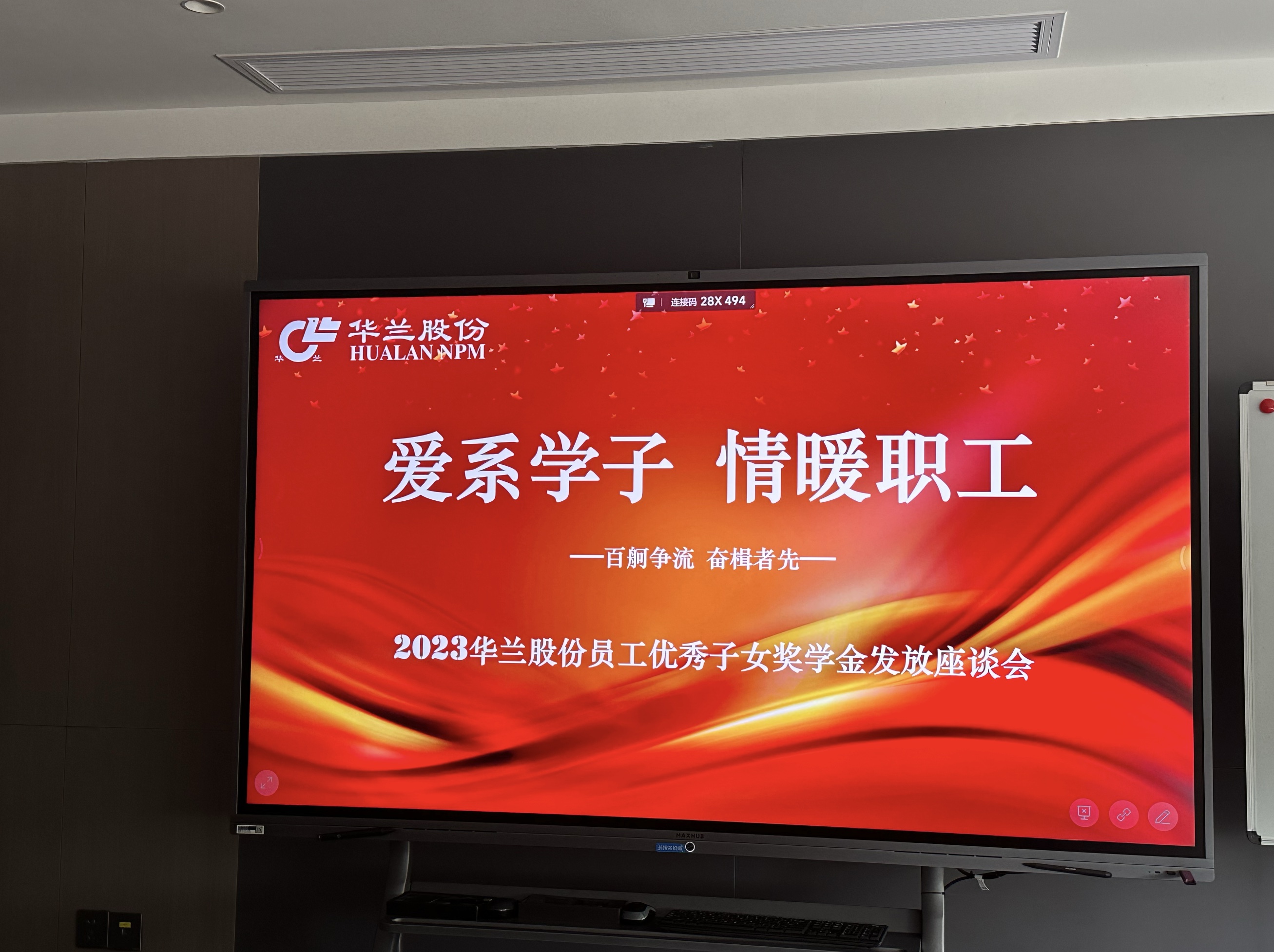 舐め犯し3波多野结衣