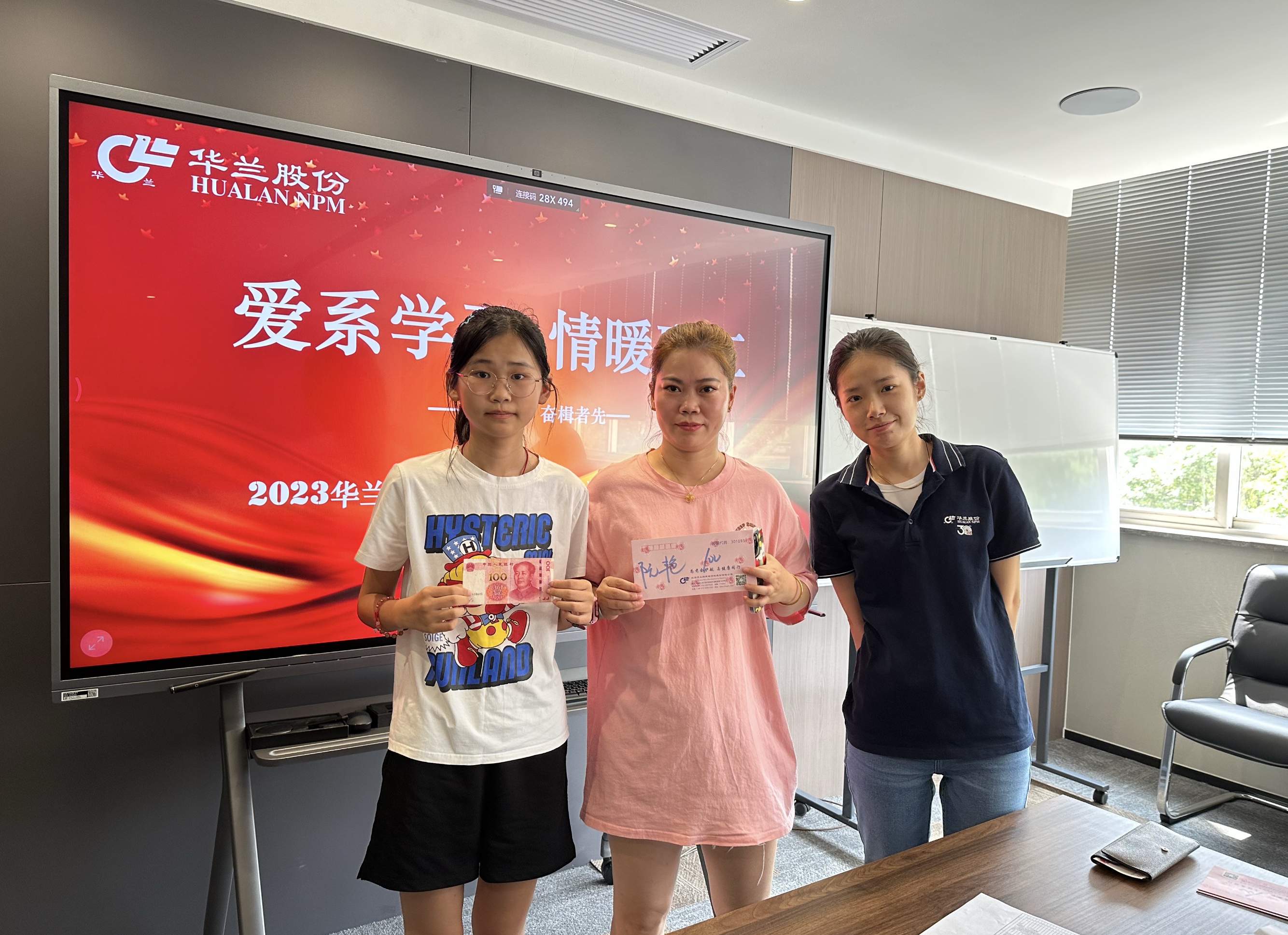 舐め犯し3波多野结衣