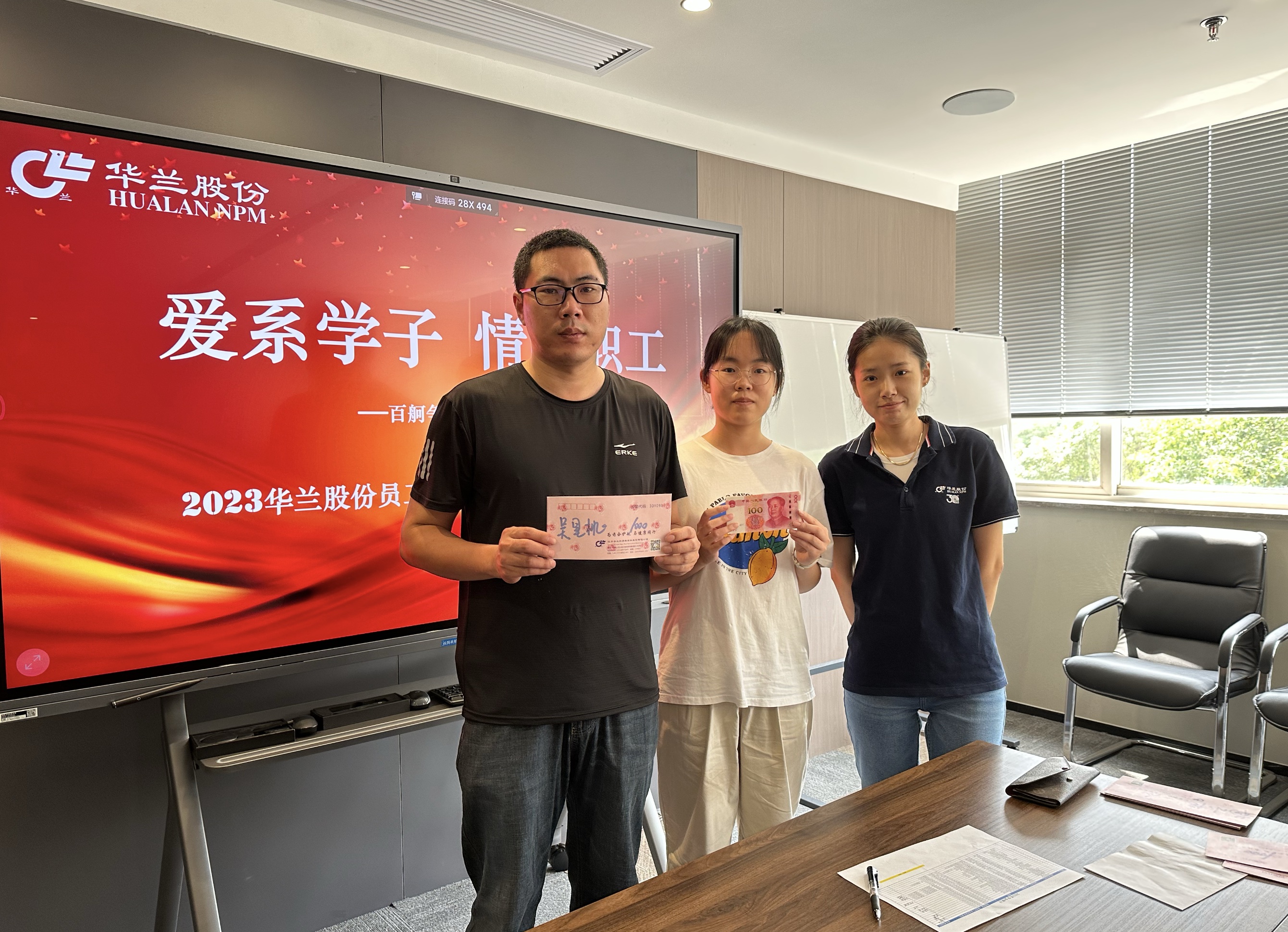 舐め犯し3波多野结衣