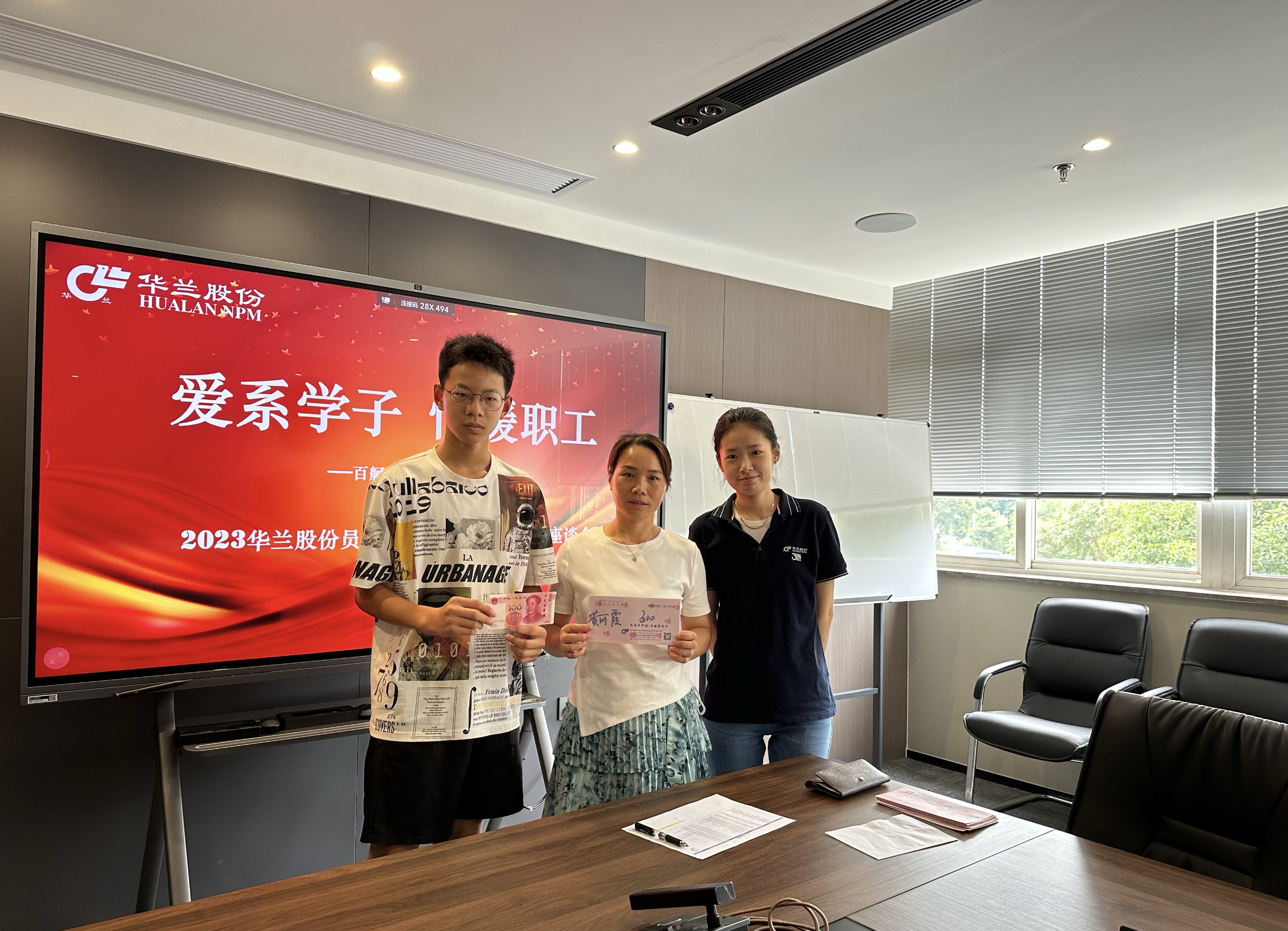 舐め犯し3波多野结衣