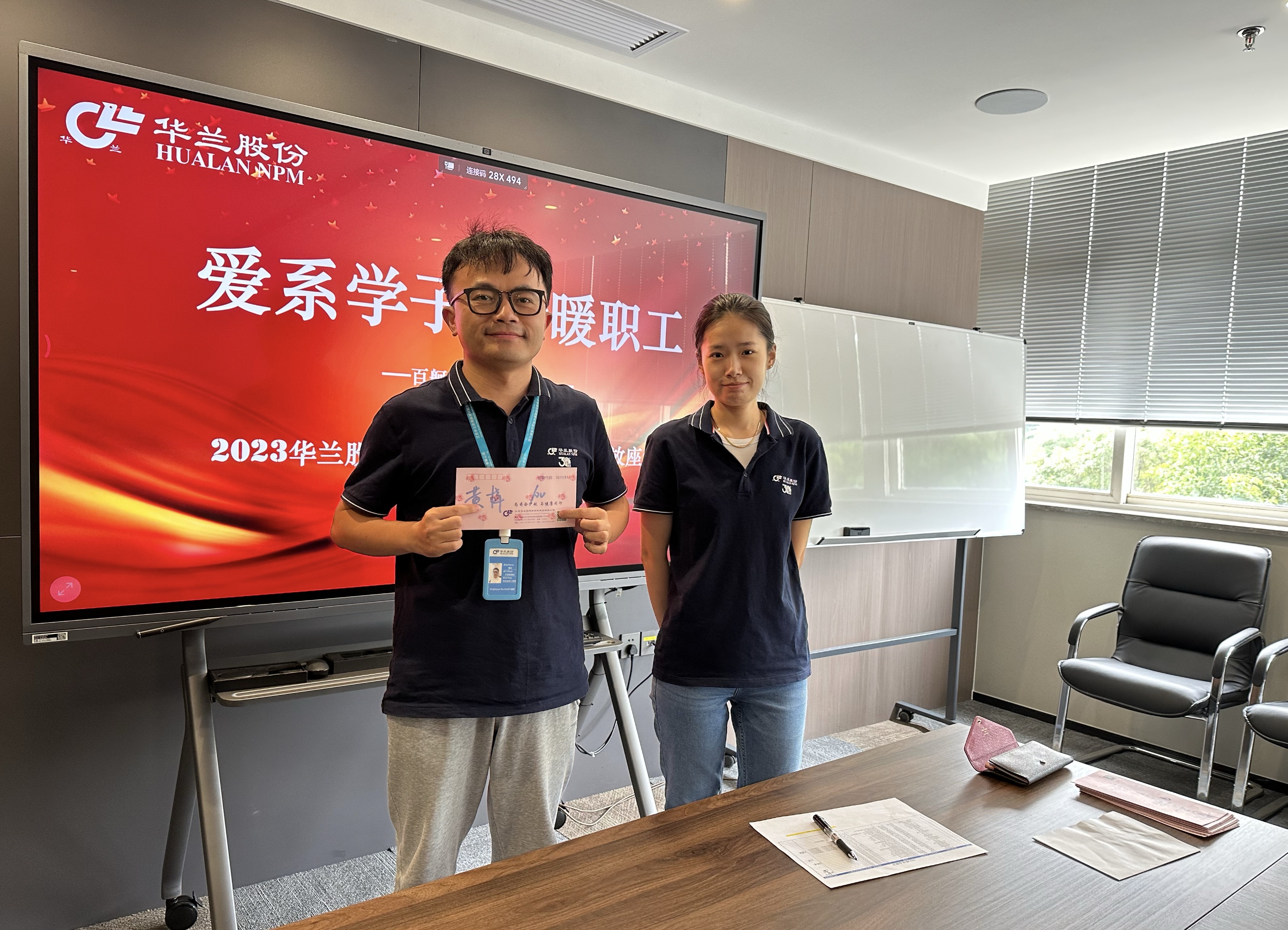 舐め犯し3波多野结衣