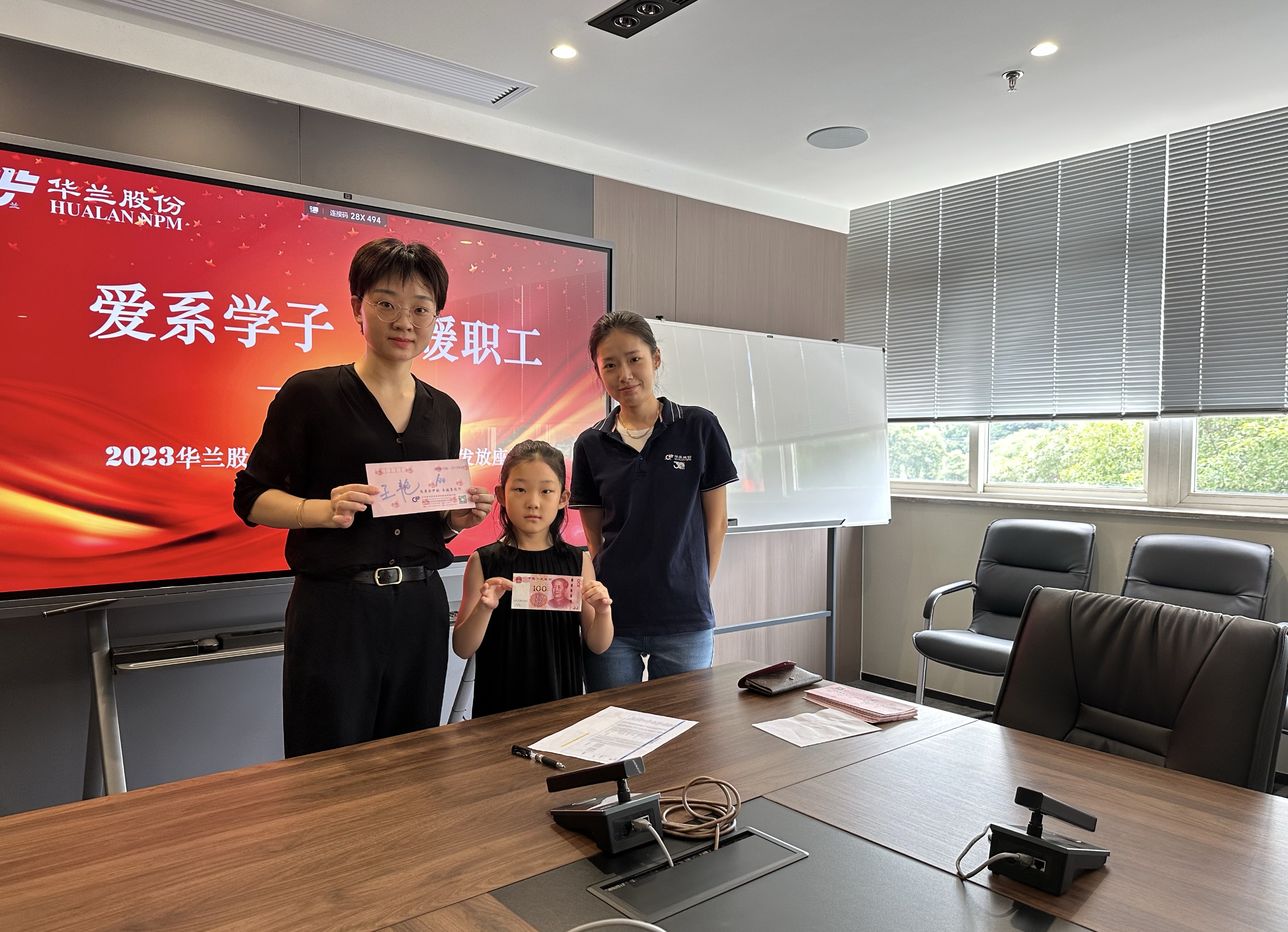 舐め犯し3波多野结衣