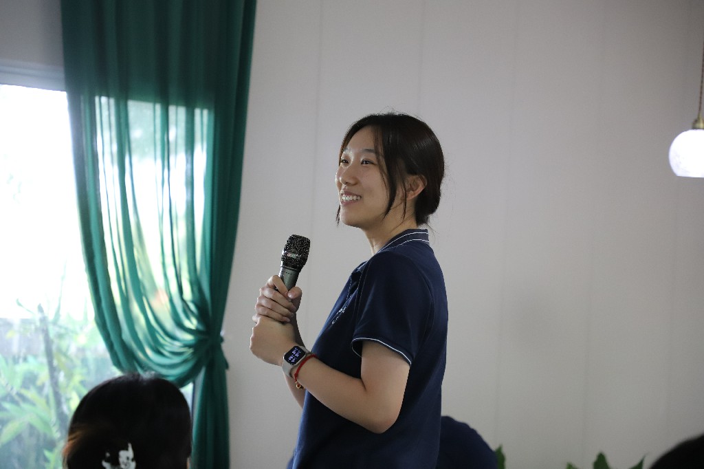 舐め犯し3波多野结衣