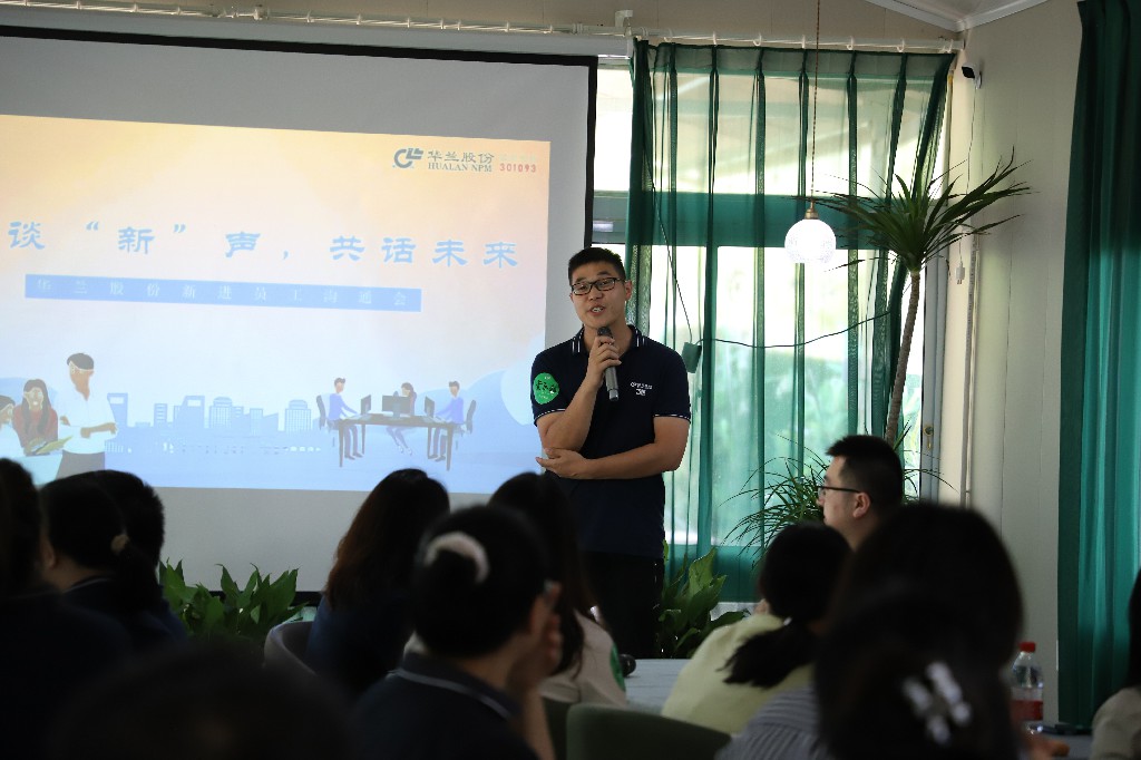 舐め犯し3波多野结衣