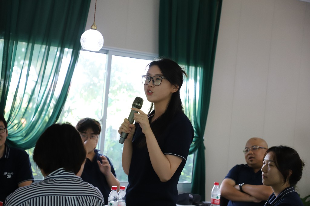 舐め犯し3波多野结衣