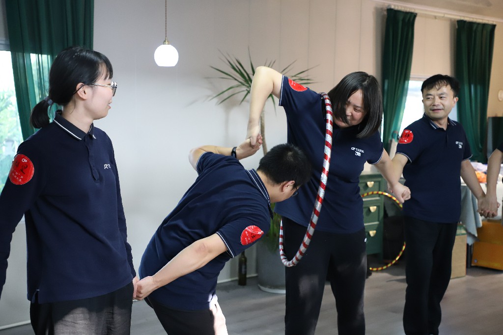 舐め犯し3波多野结衣