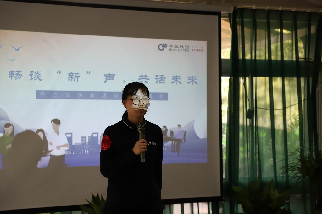 舐め犯し3波多野结衣