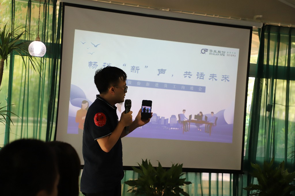 舐め犯し3波多野结衣