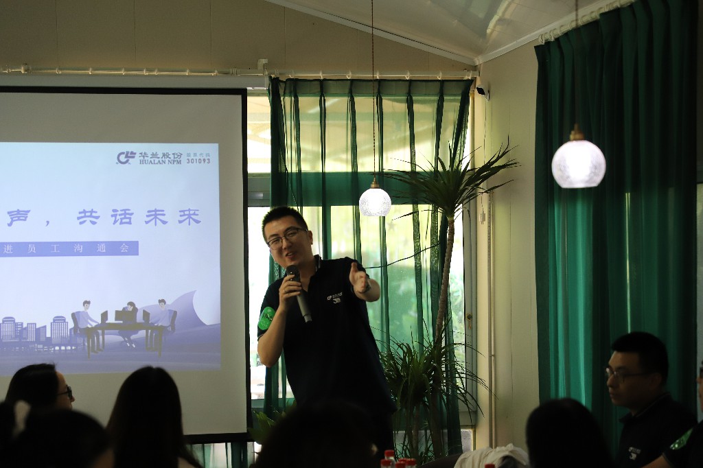 舐め犯し3波多野结衣