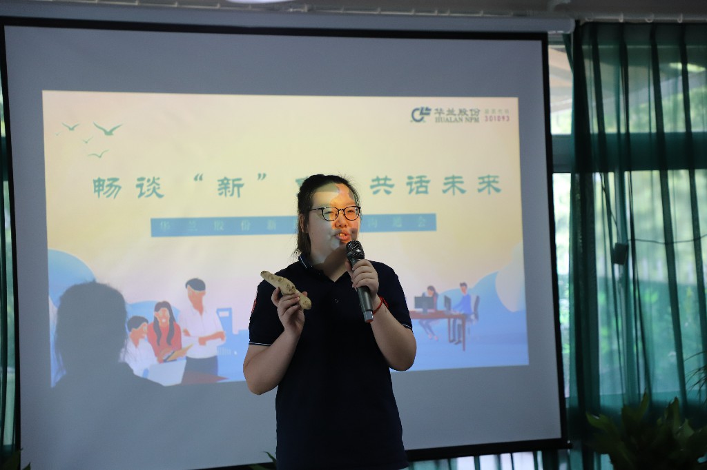 舐め犯し3波多野结衣