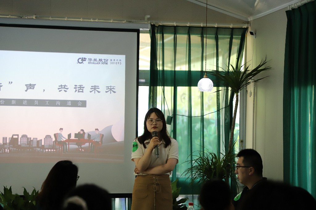 舐め犯し3波多野结衣