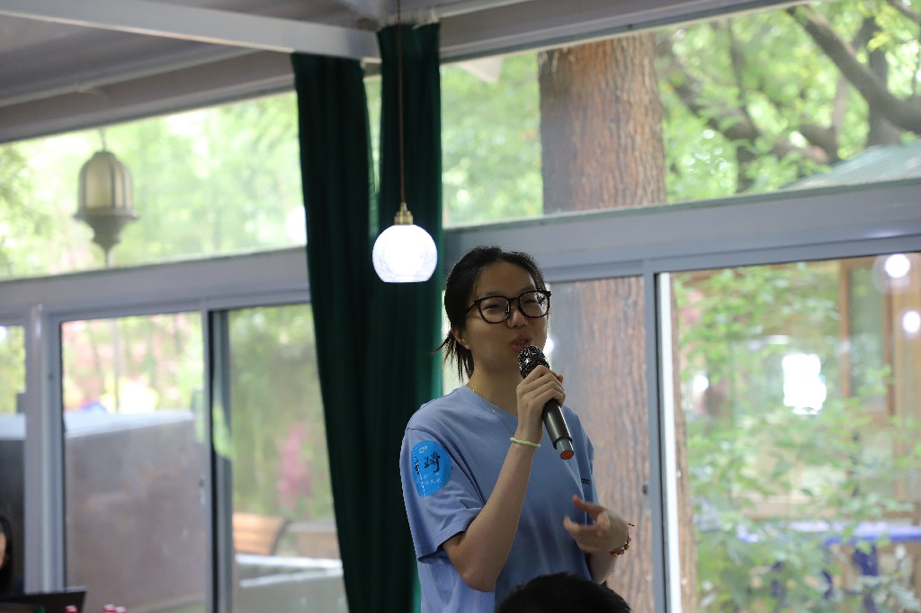 舐め犯し3波多野结衣