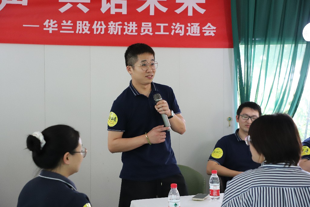 舐め犯し3波多野结衣