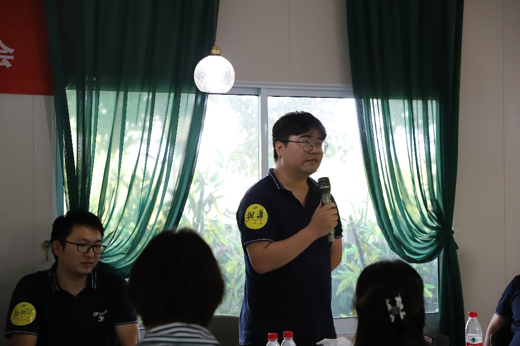 舐め犯し3波多野结衣