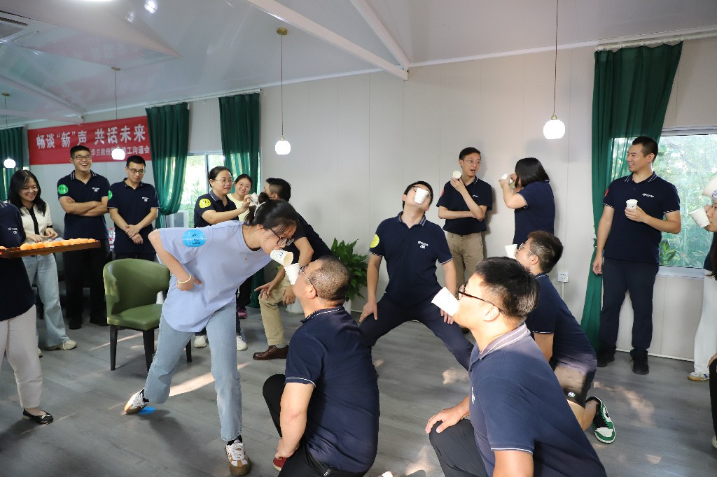 舐め犯し3波多野结衣