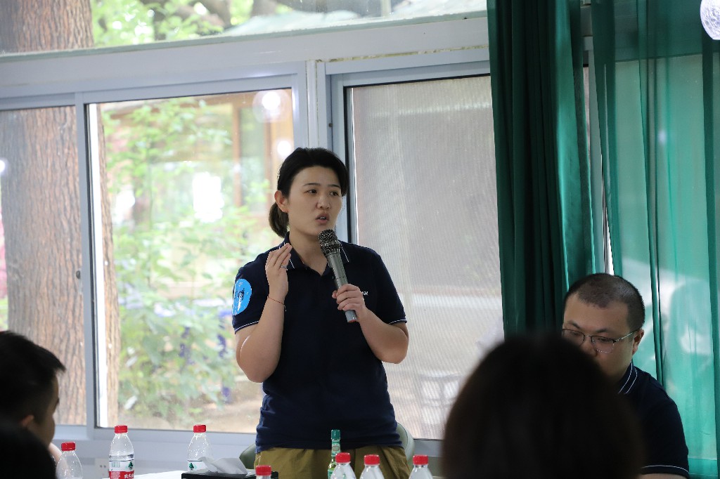 舐め犯し3波多野结衣