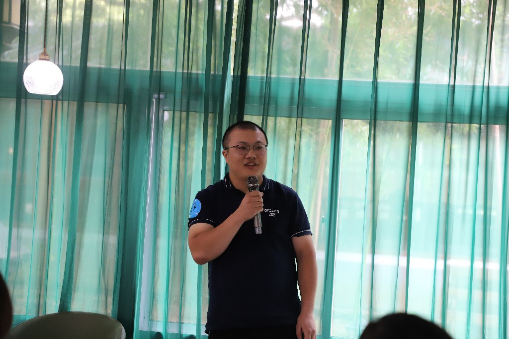 舐め犯し3波多野结衣