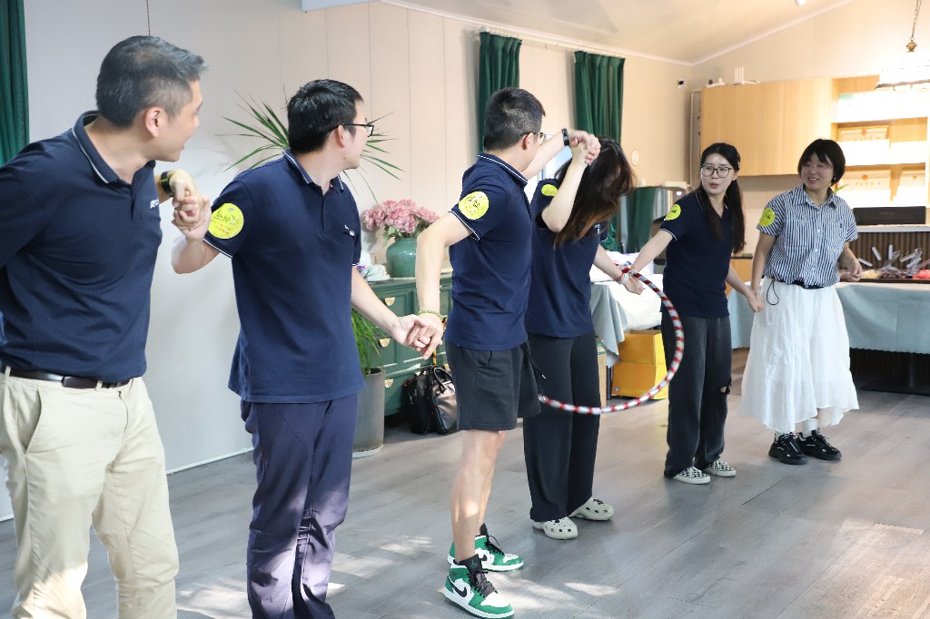 舐め犯し3波多野结衣