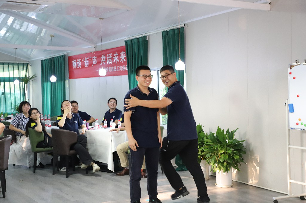 舐め犯し3波多野结衣