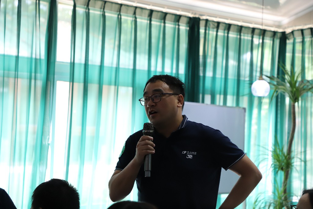 舐め犯し3波多野结衣