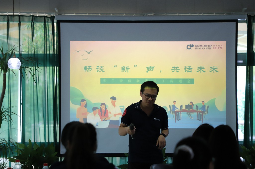 舐め犯し3波多野结衣