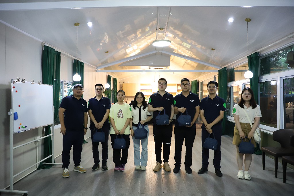 舐め犯し3波多野结衣