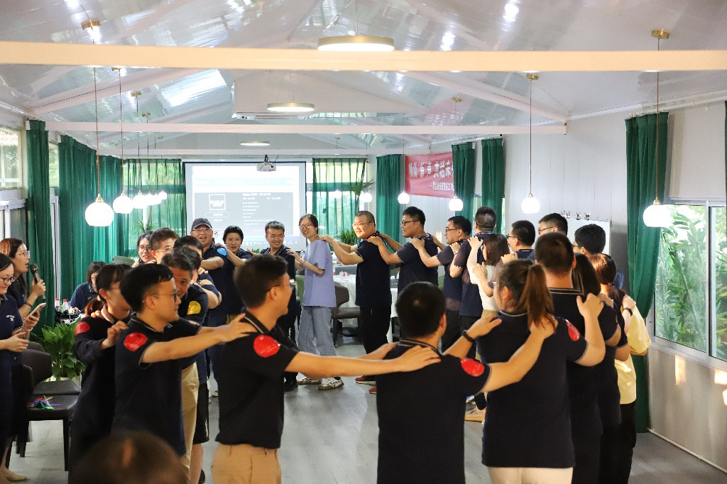 舐め犯し3波多野结衣