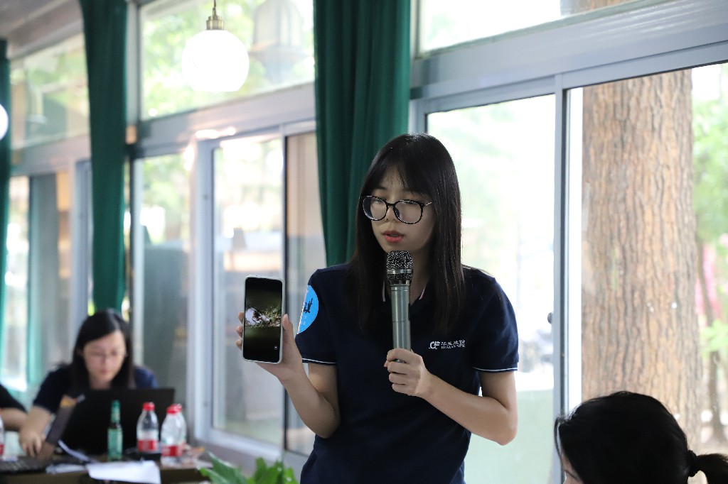 舐め犯し3波多野结衣