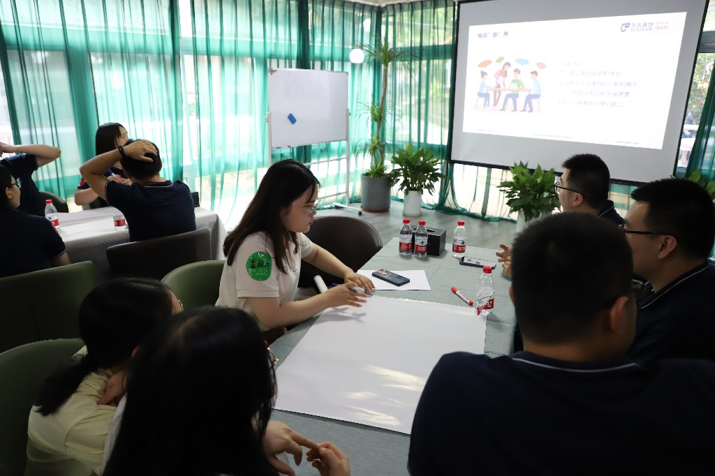 舐め犯し3波多野结衣