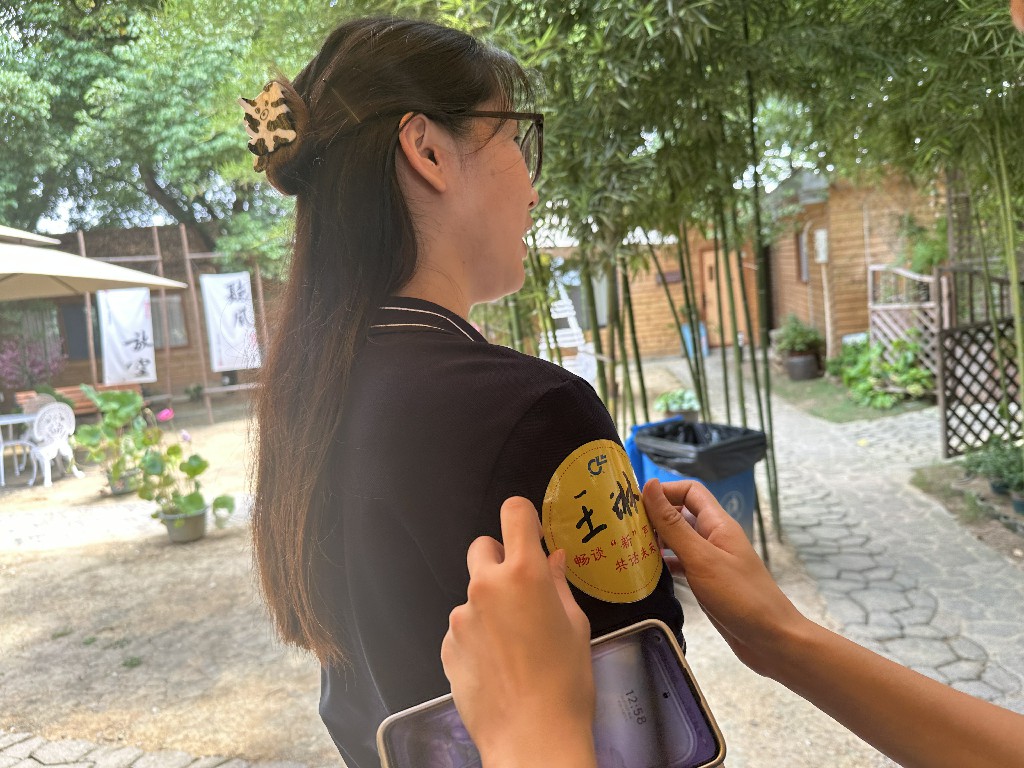 舐め犯し3波多野结衣