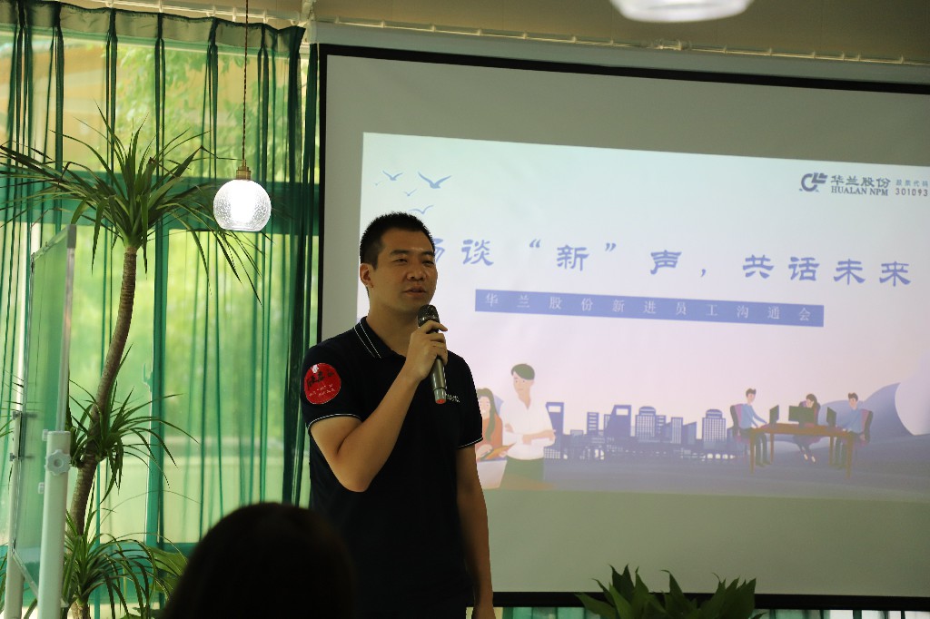 舐め犯し3波多野结衣