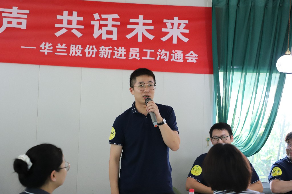 舐め犯し3波多野结衣