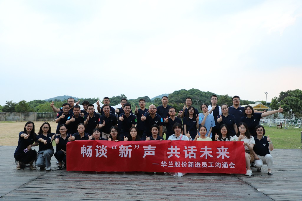 舐め犯し3波多野结衣