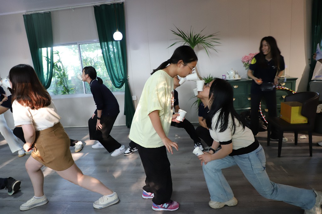 舐め犯し3波多野结衣
