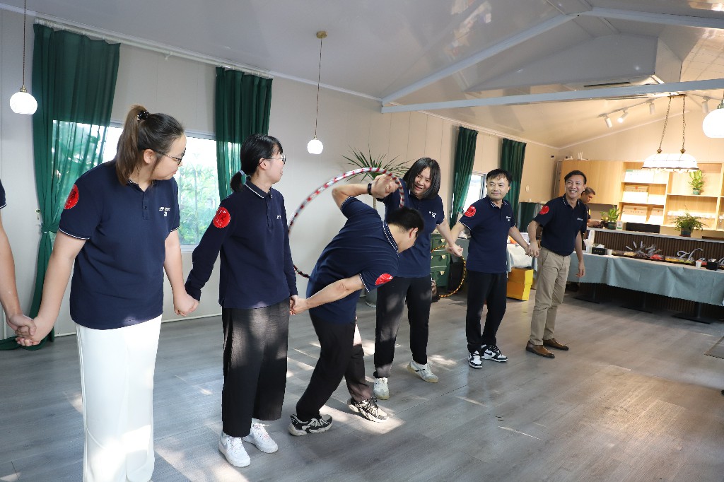 舐め犯し3波多野结衣