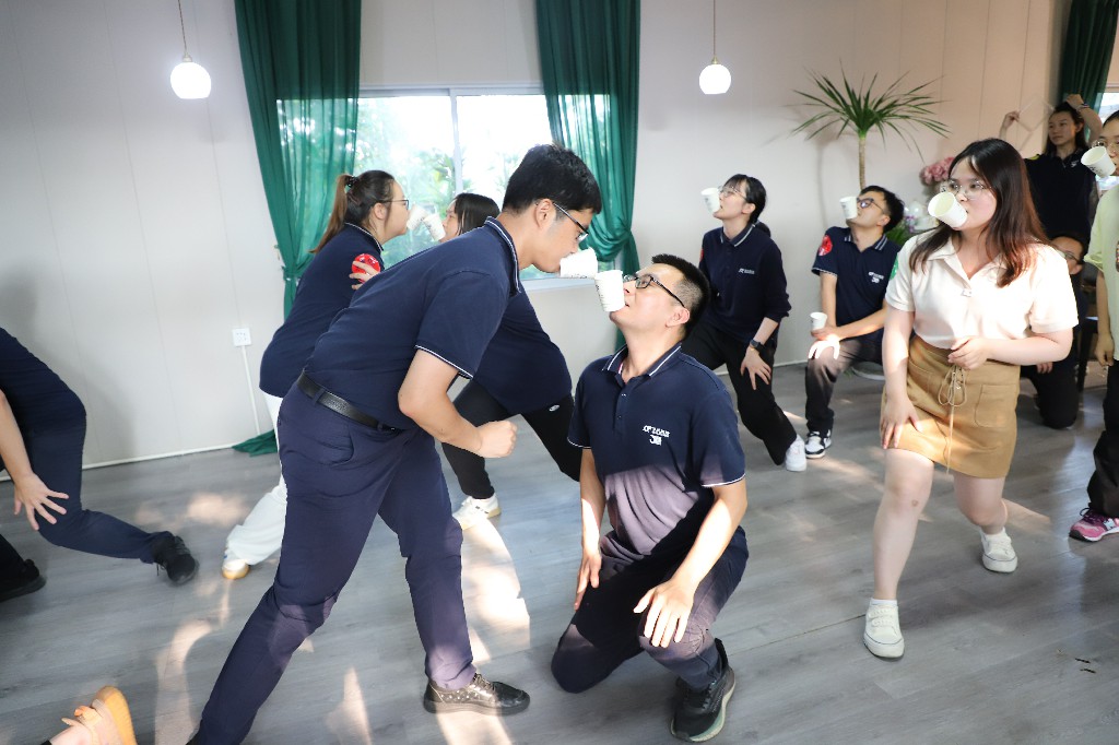 舐め犯し3波多野结衣