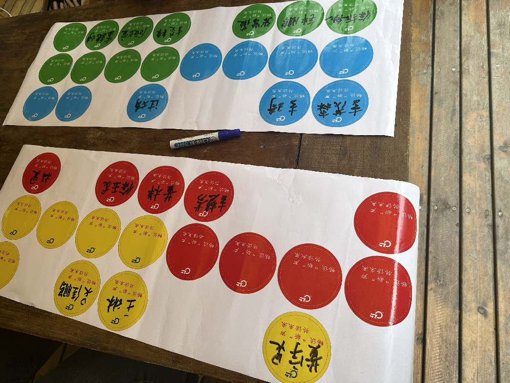 舐め犯し3波多野结衣