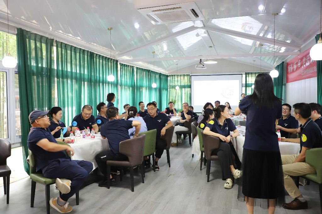 舐め犯し3波多野结衣