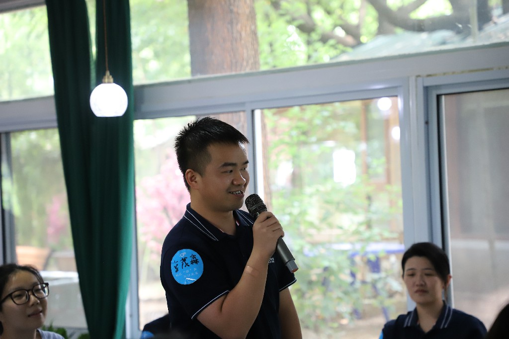 舐め犯し3波多野结衣