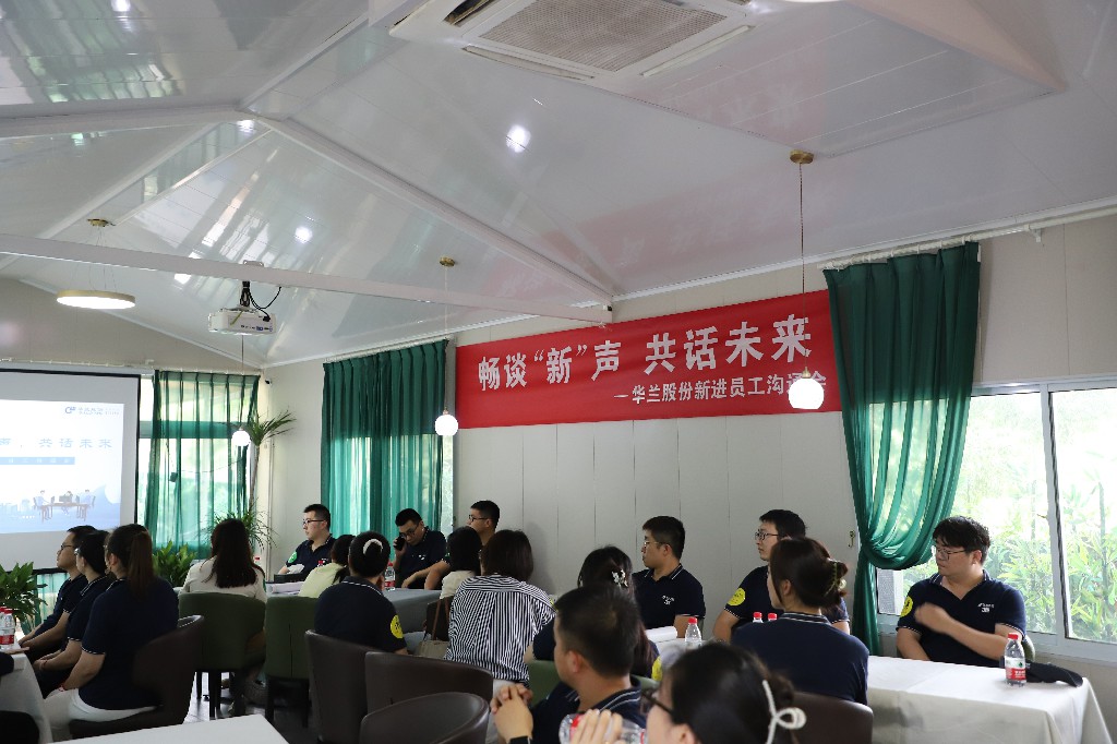 舐め犯し3波多野结衣