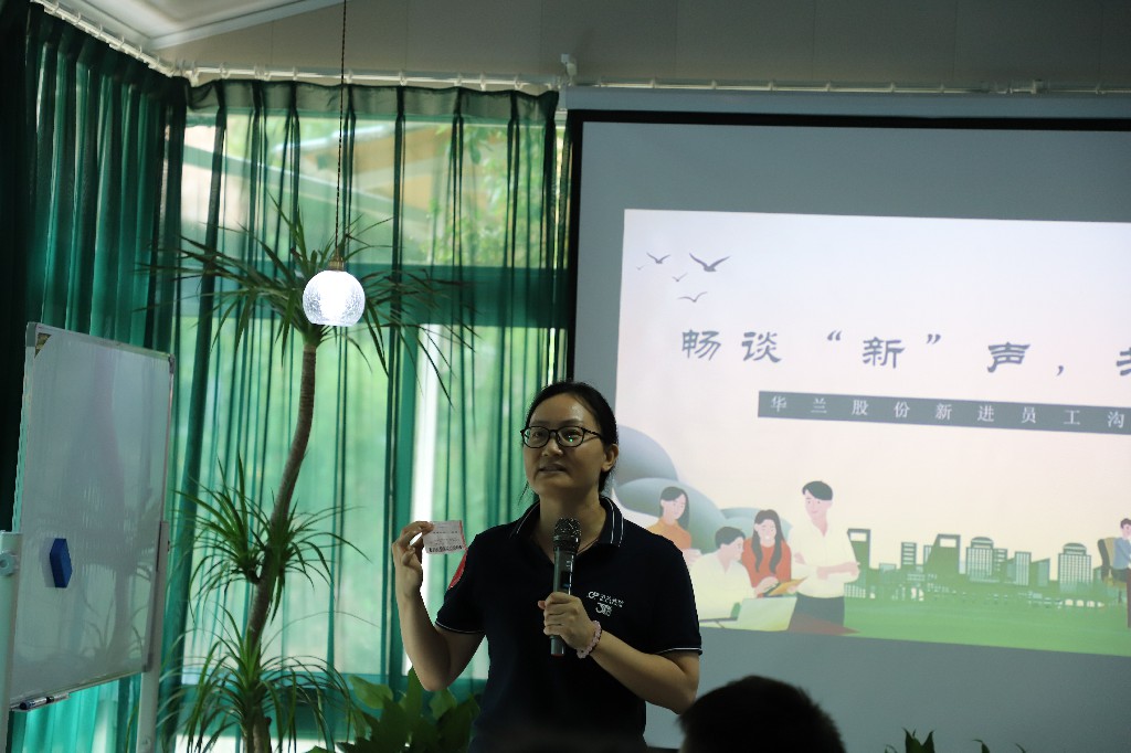 舐め犯し3波多野结衣