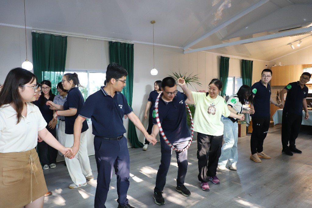 舐め犯し3波多野结衣