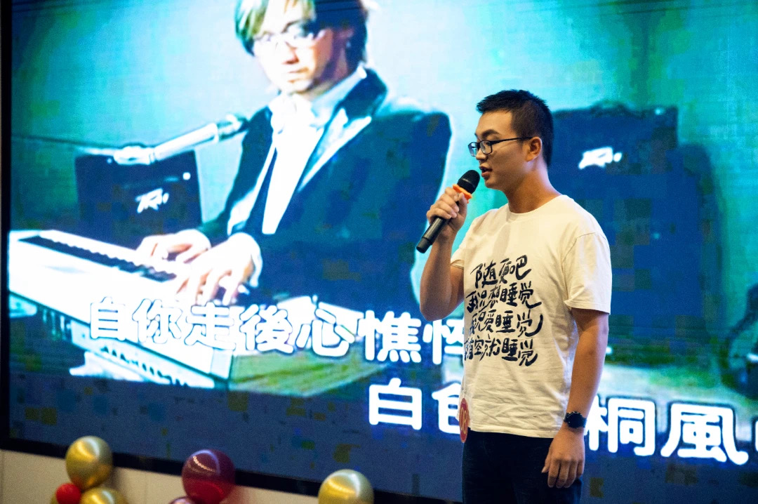 舐め犯し3波多野结衣